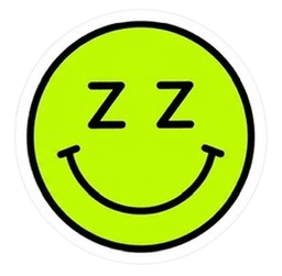 WeCanZ_sticker
